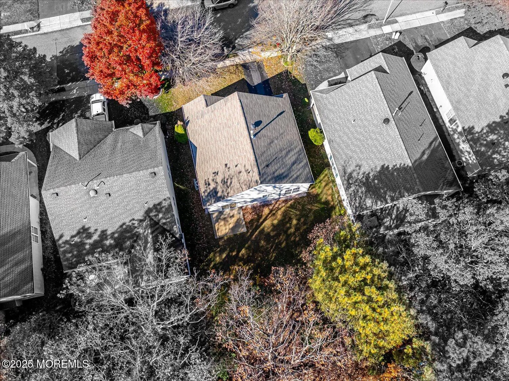 Property Slideshow image 32 of 40 | 87 robin ln, Barnegat, NJ, 08005