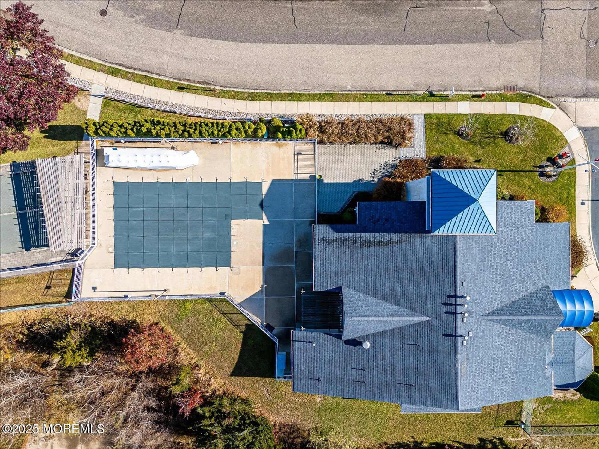 Property Slideshow image 40 of 40 | 87 robin ln, Barnegat, NJ, 08005