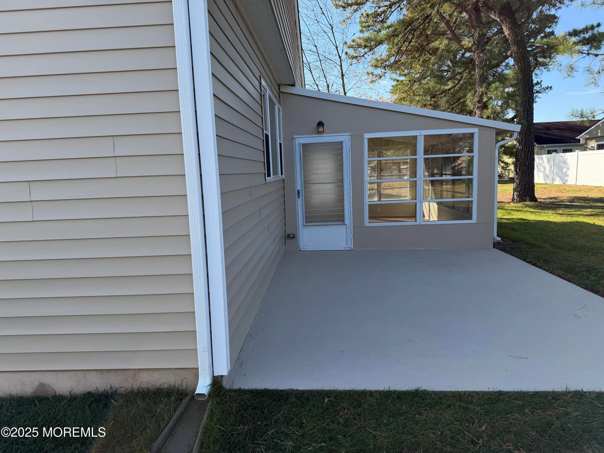 Property Slideshow image 28 of 30 | 57 innsbruck dr, Toms River, NJ, 08757