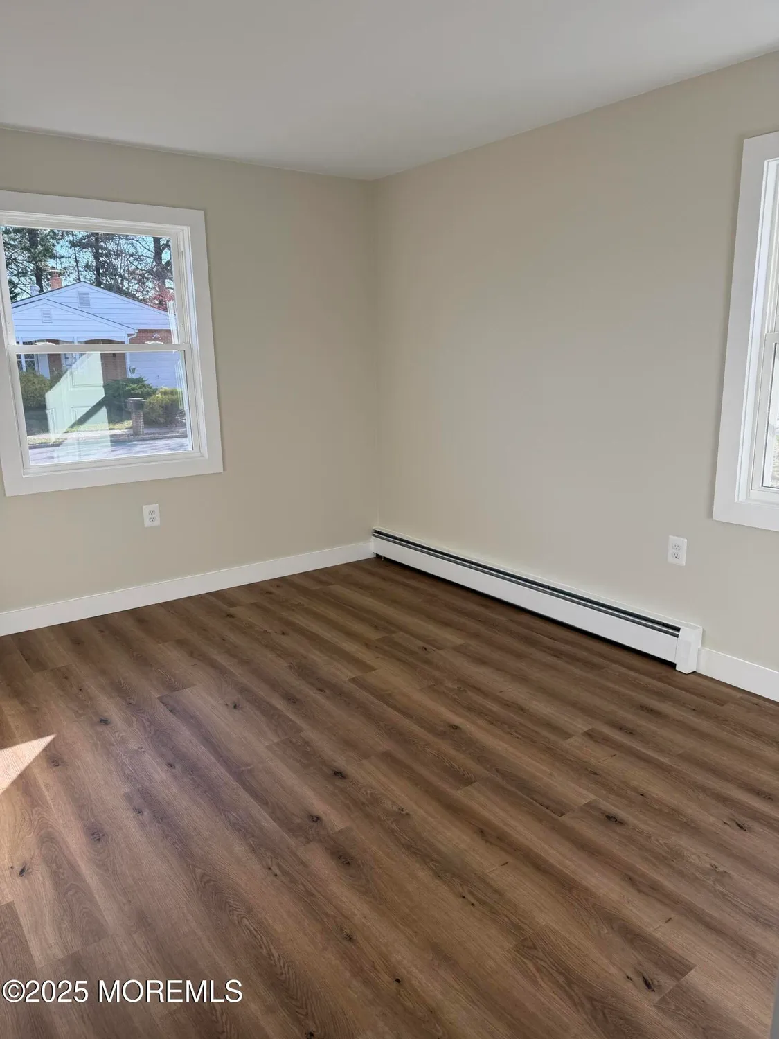 Property Slideshow image 22 of 30 | 57 innsbruck dr, Toms River, NJ, 08757