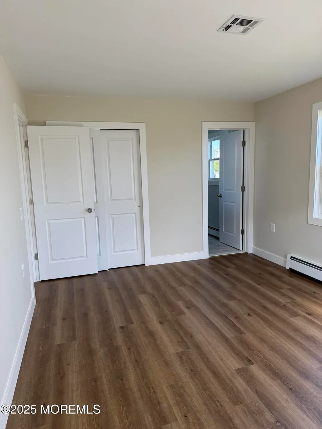 Property Slideshow image 23 of 30 | 57 innsbruck dr, Toms River, NJ, 08757