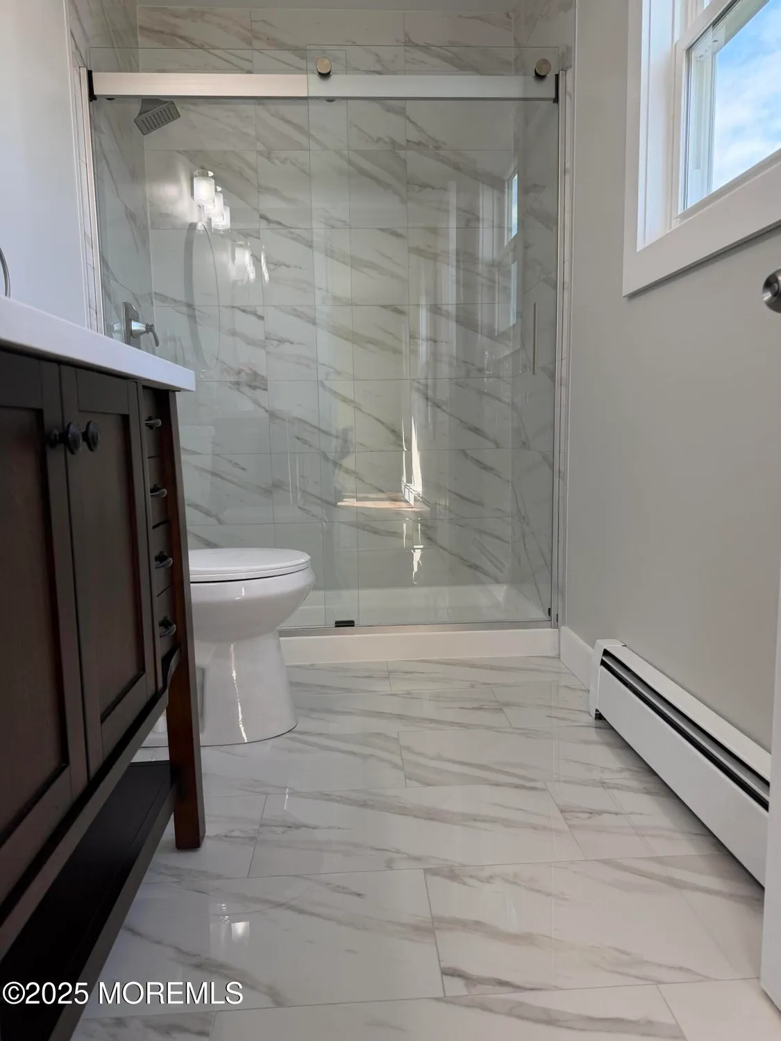 Property Slideshow image 17 of 30 | 57 innsbruck dr, Toms River, NJ, 08757