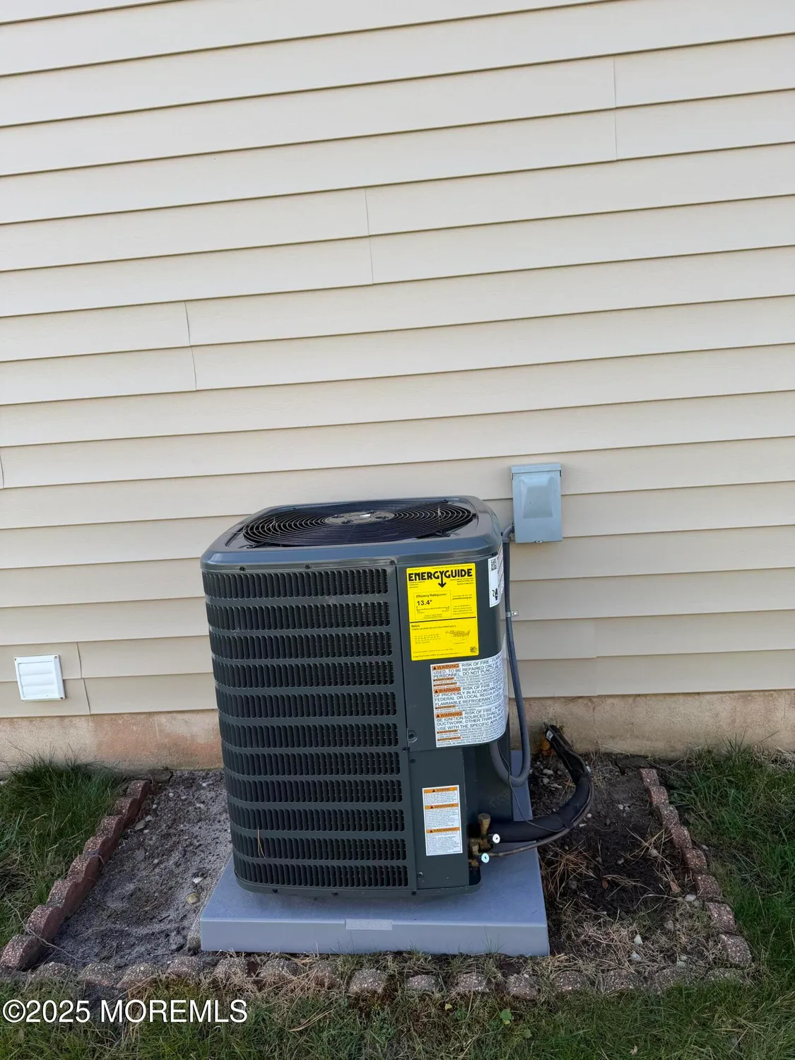 Property Slideshow image 29 of 30 | 57 innsbruck dr, Toms River, NJ, 08757