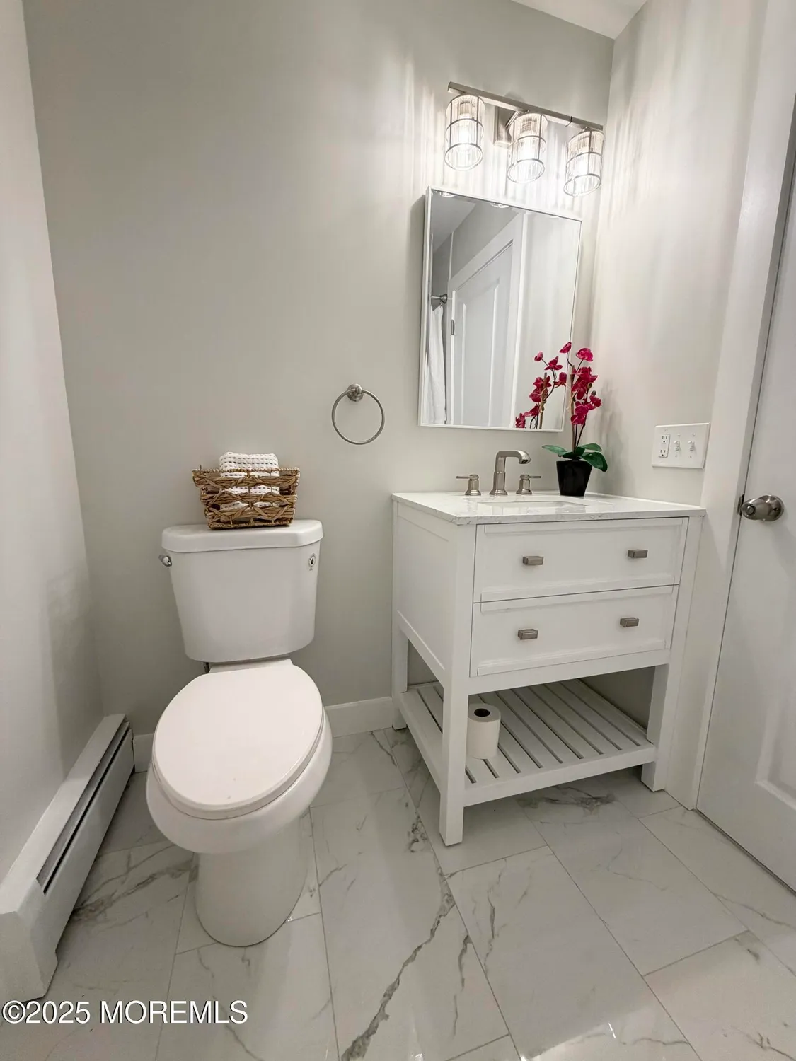 Property Slideshow image 19 of 30 | 57 innsbruck dr, Toms River, NJ, 08757