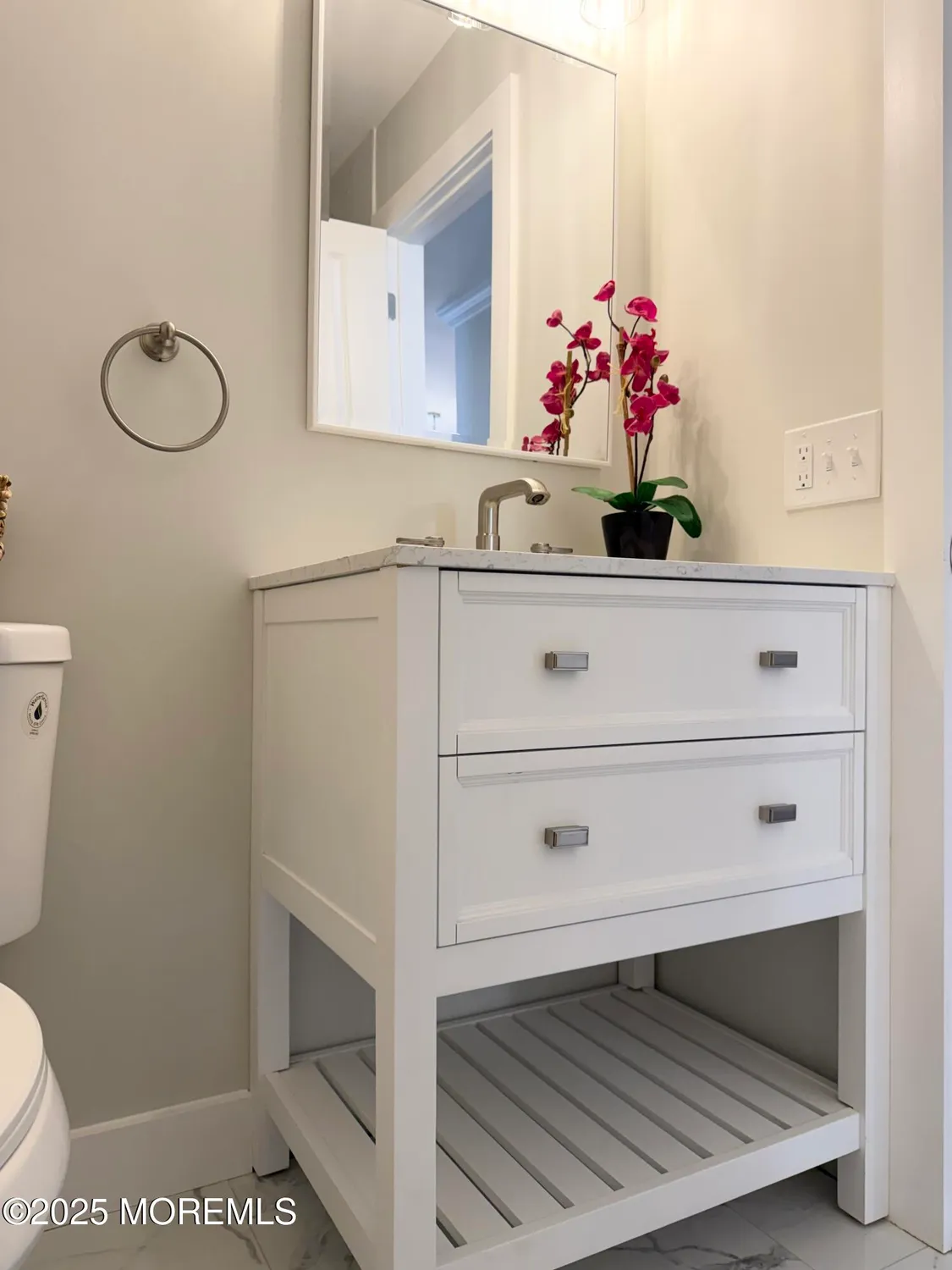 Property Slideshow image 20 of 30 | 57 innsbruck dr, Toms River, NJ, 08757