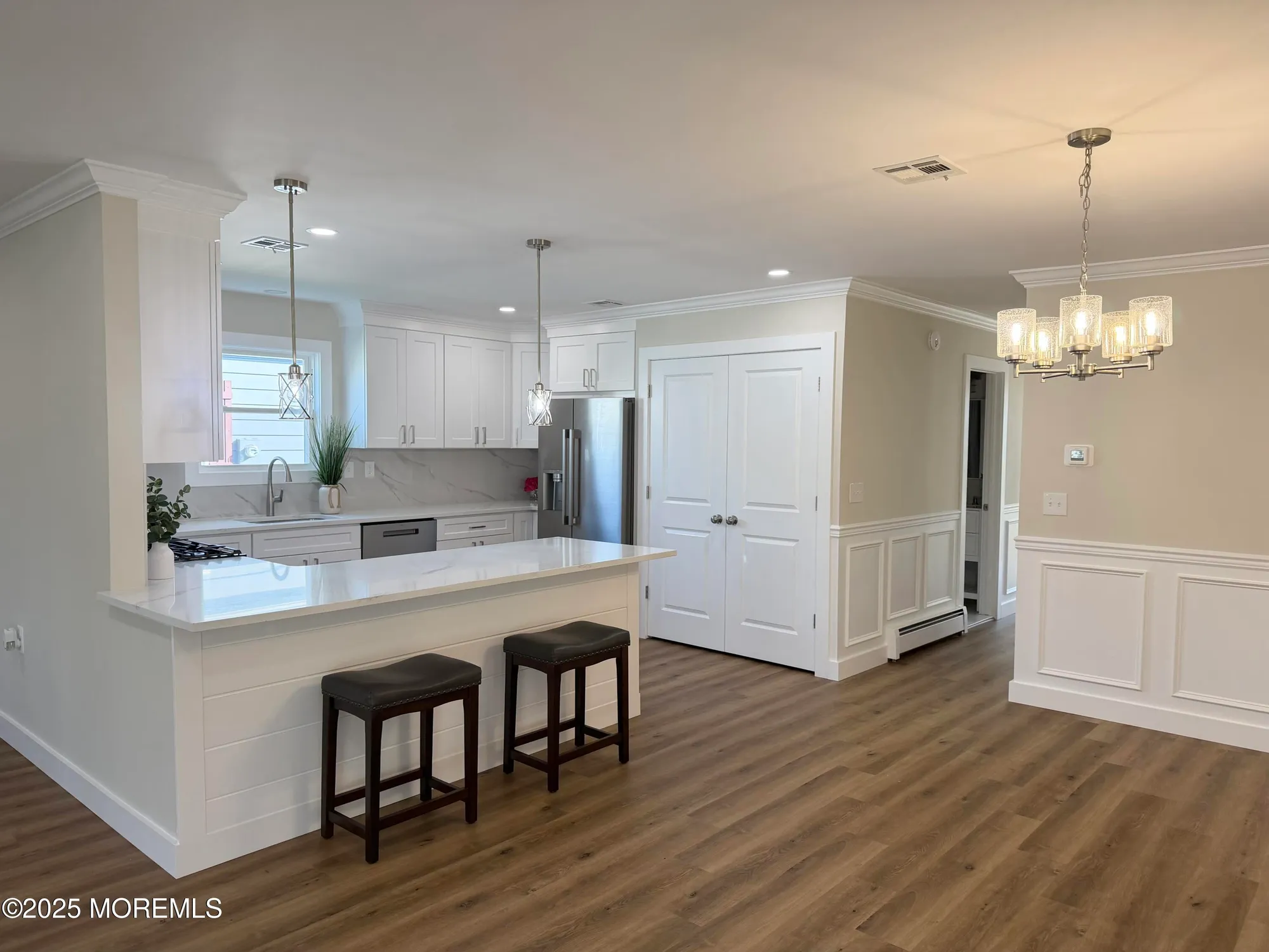 Property Slideshow image 8 of 30 | 57 innsbruck dr, Toms River, NJ, 08757