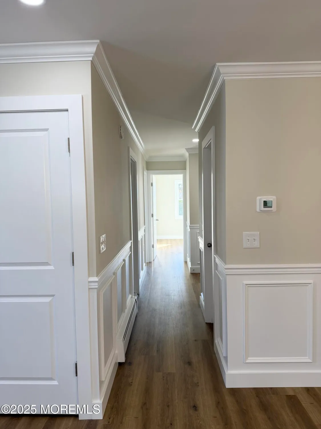 Property Slideshow image 14 of 30 | 57 innsbruck dr, Toms River, NJ, 08757