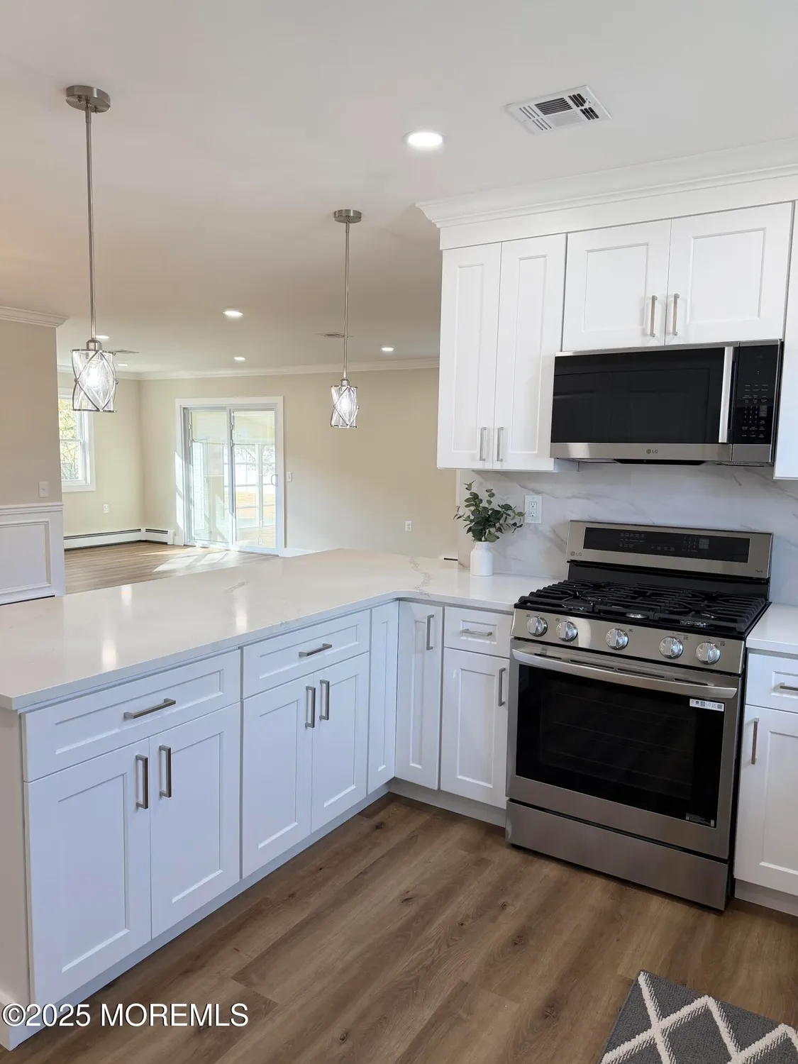 Property Slideshow image 4 of 30 | 57 innsbruck dr, Toms River, NJ, 08757