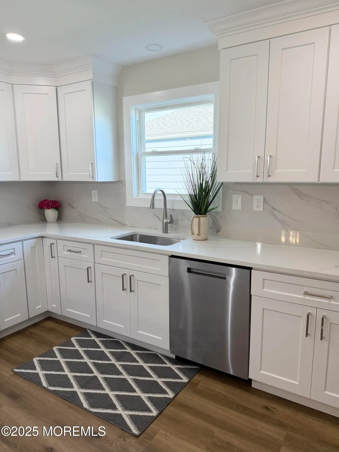 Property Slideshow image 2 of 30 | 57 innsbruck dr, Toms River, NJ, 08757