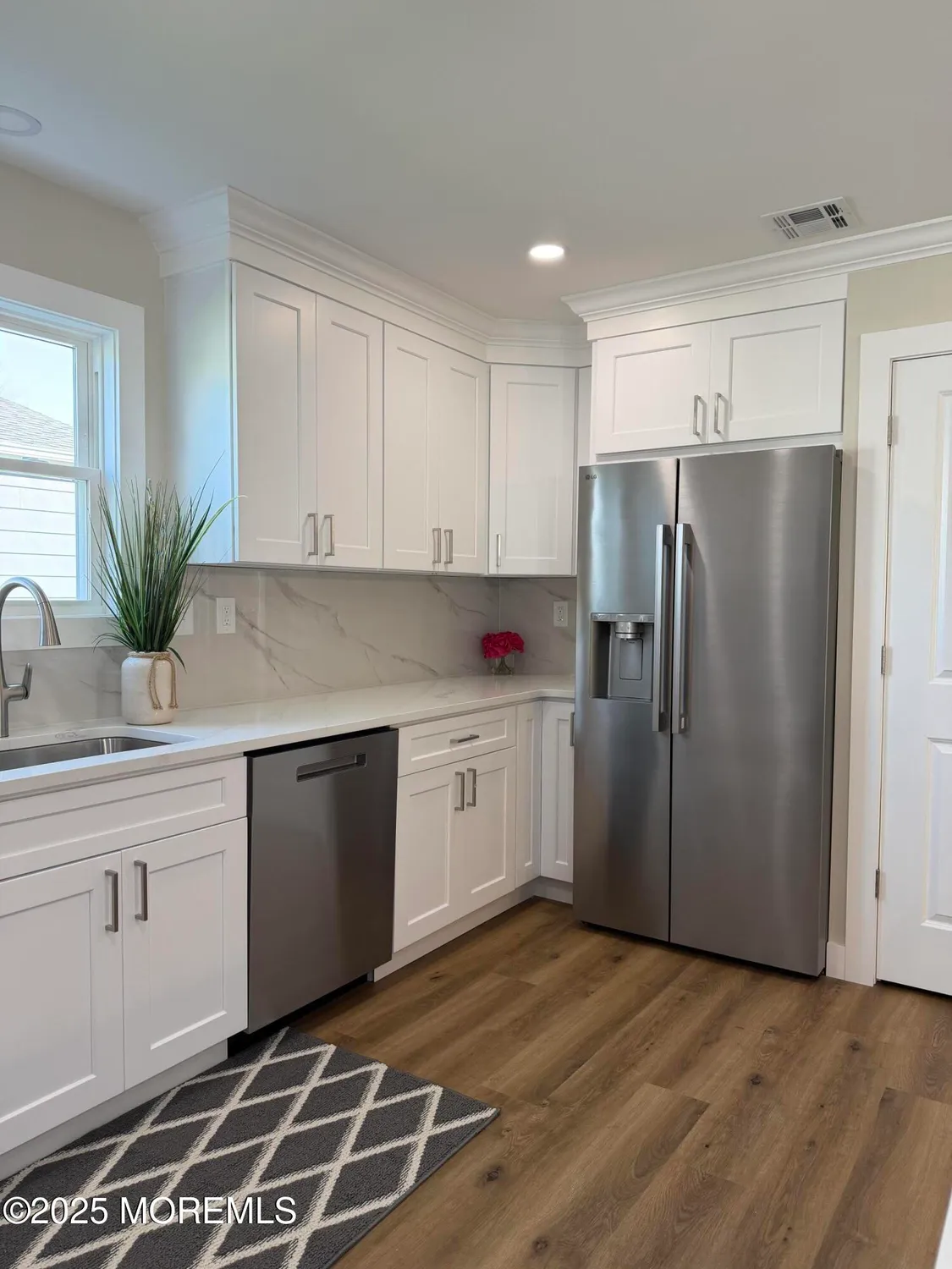 Property Slideshow image 5 of 30 | 57 innsbruck dr, Toms River, NJ, 08757