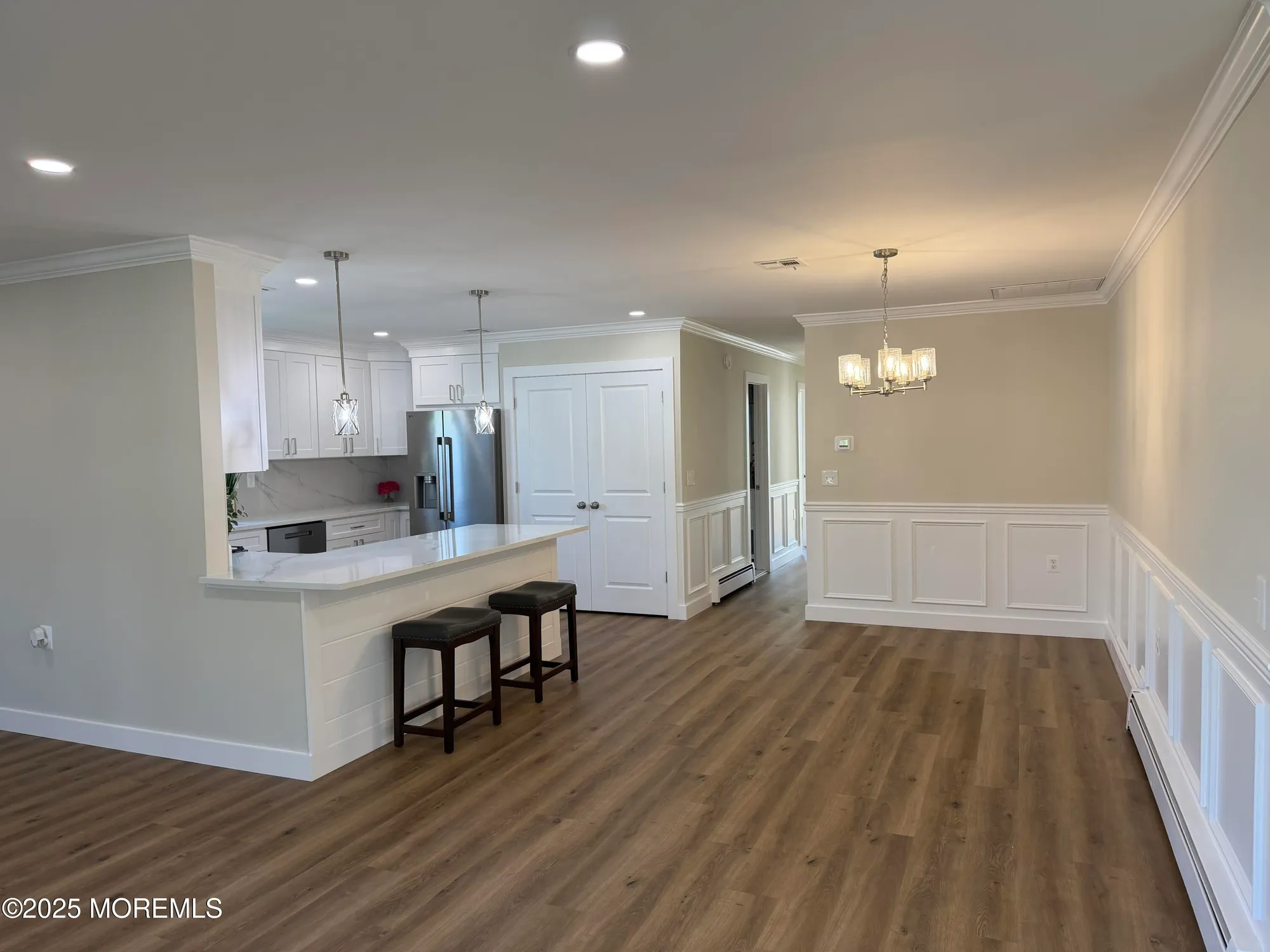 Property Slideshow image 12 of 30 | 57 innsbruck dr, Toms River, NJ, 08757