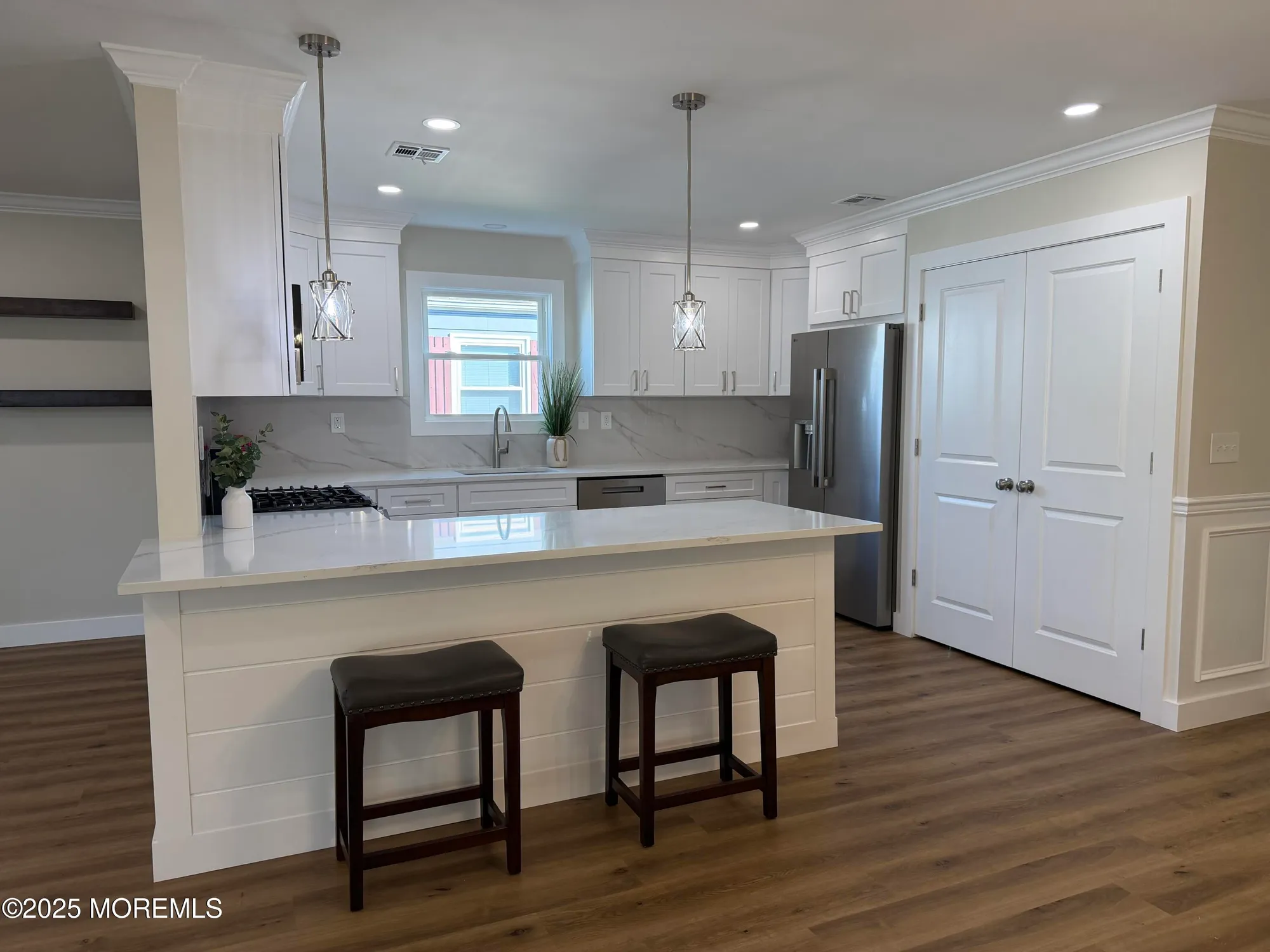 Property Slideshow image 7 of 30 | 57 innsbruck dr, Toms River, NJ, 08757