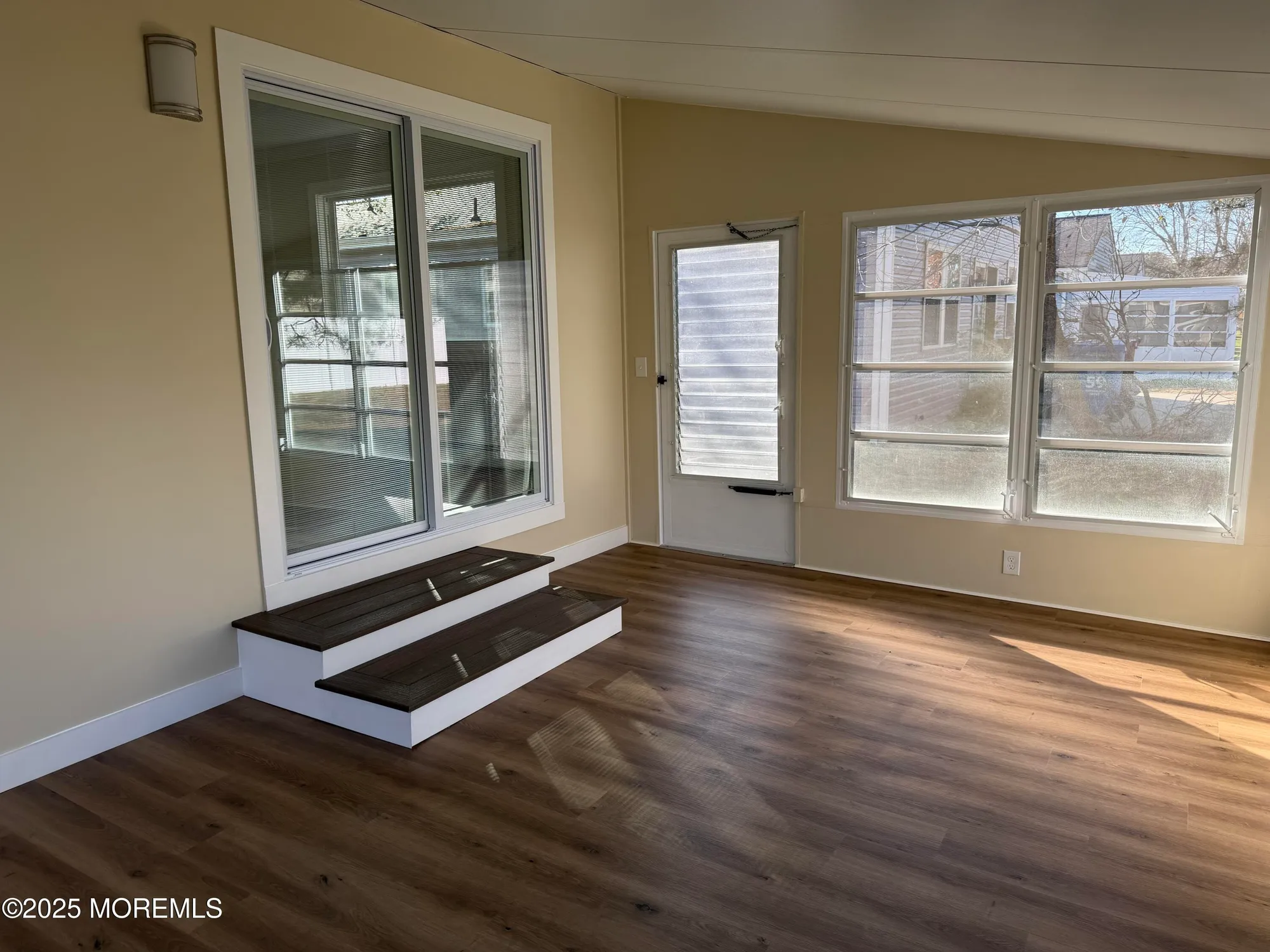 Property Slideshow image 26 of 30 | 57 innsbruck dr, Toms River, NJ, 08757