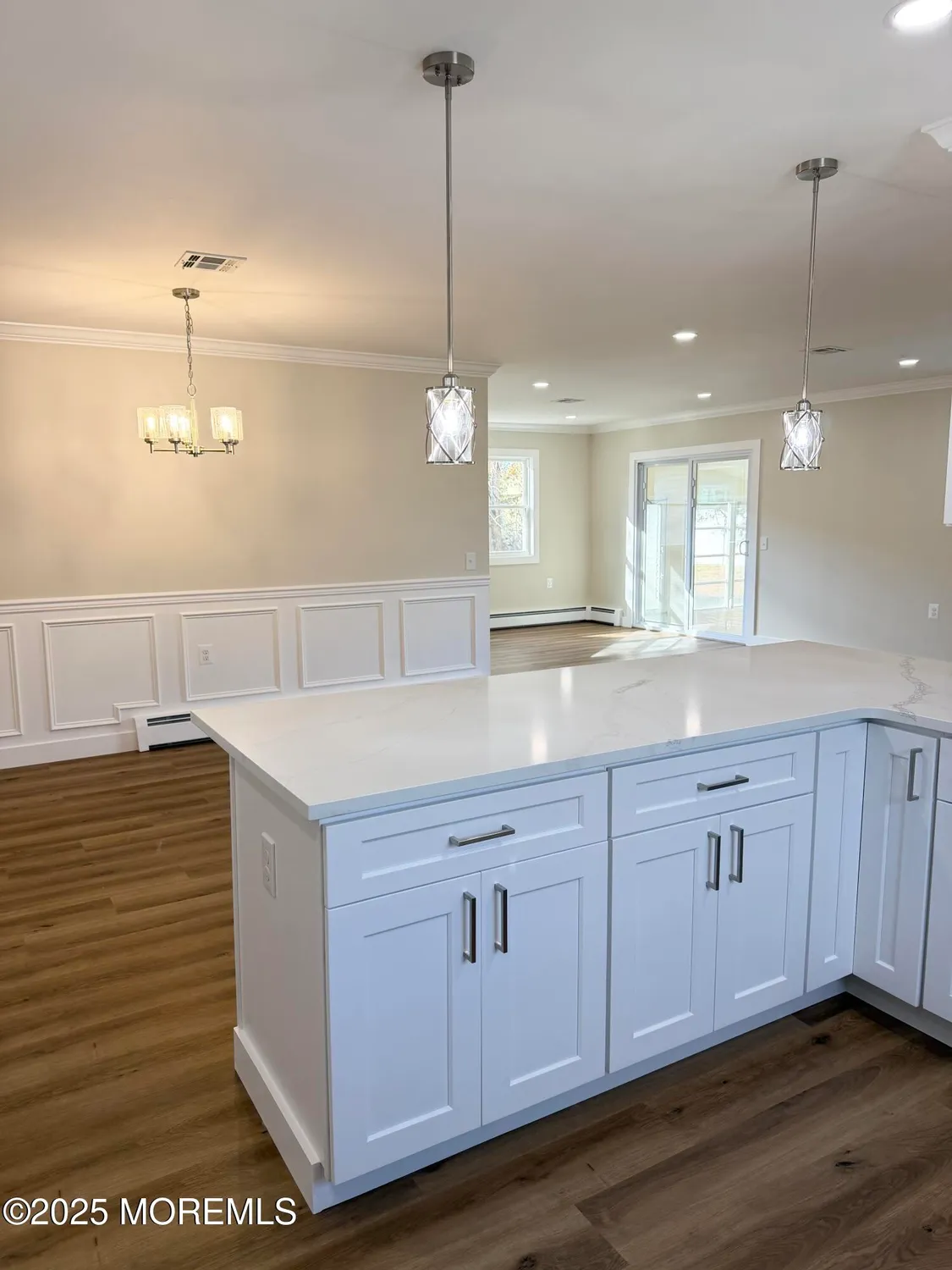 Property Slideshow image 9 of 30 | 57 innsbruck dr, Toms River, NJ, 08757