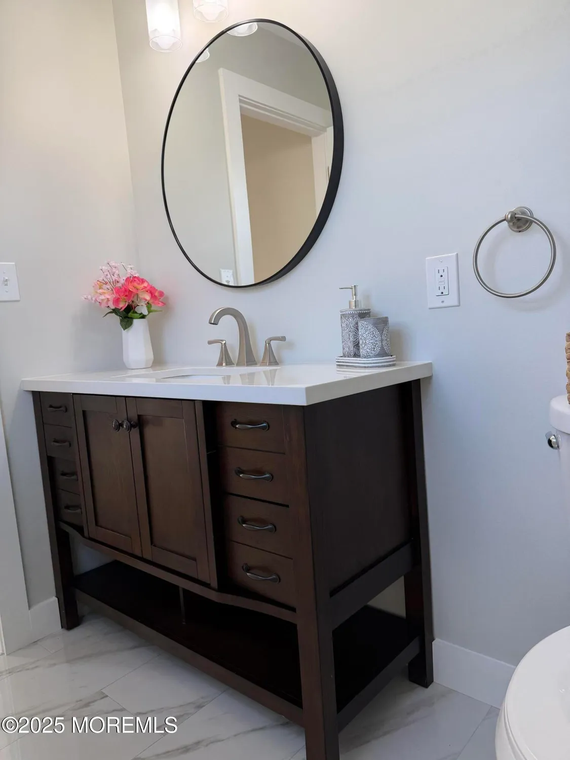 Property Slideshow image 15 of 30 | 57 innsbruck dr, Toms River, NJ, 08757