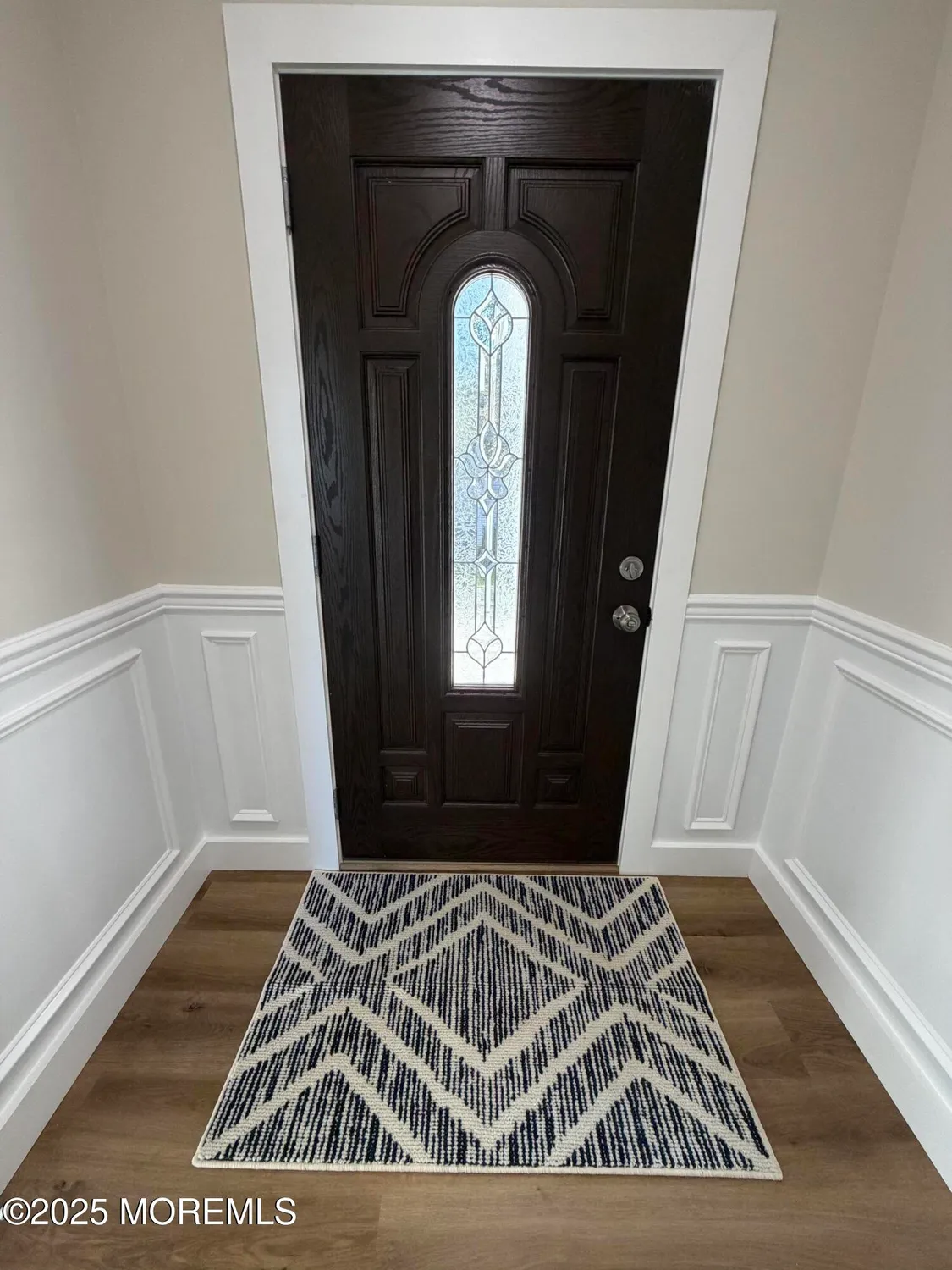 Property Slideshow image 24 of 30 | 57 innsbruck dr, Toms River, NJ, 08757