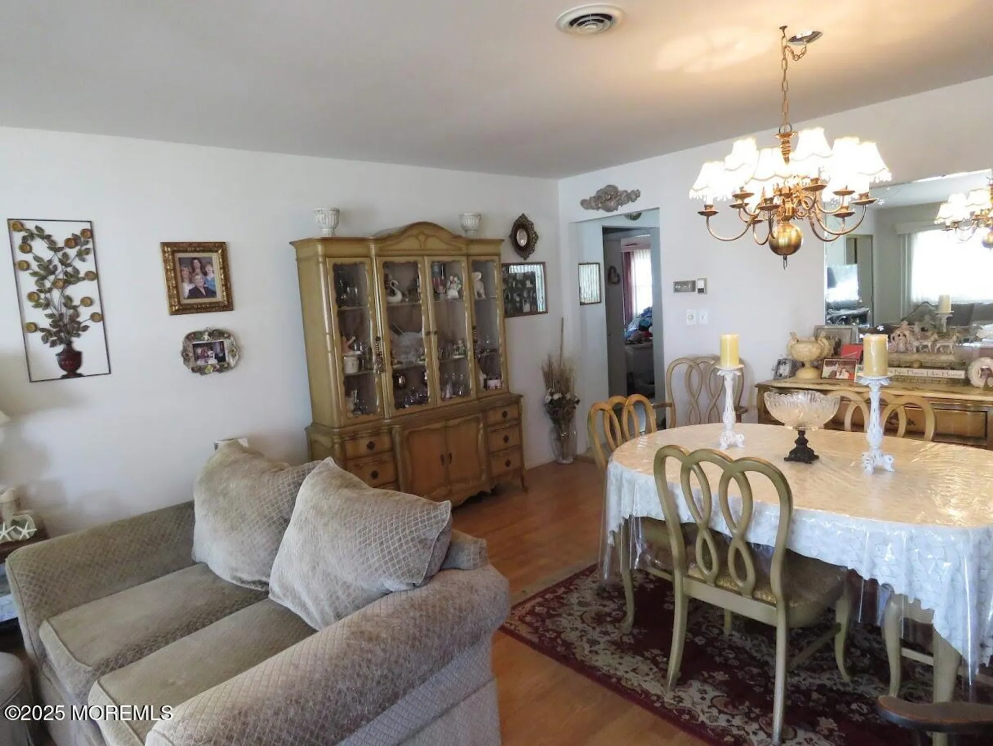 Property Slideshow image 3 of 21 | 29 tivoli st, Toms River, NJ, 08757