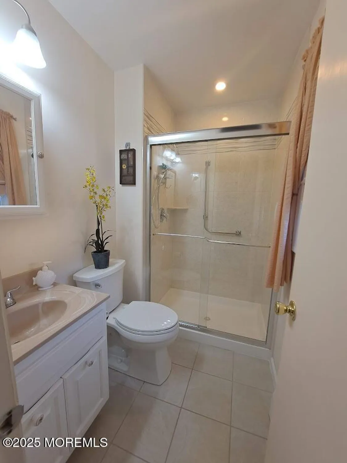 Property Slideshow image 13 of 21 | 29 tivoli st, Toms River, NJ, 08757