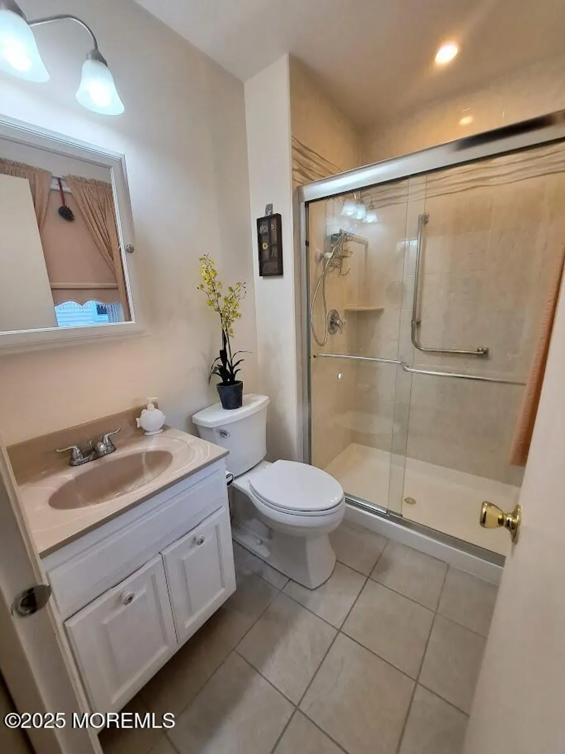 Property Slideshow image 14 of 21 | 29 tivoli st, Toms River, NJ, 08757