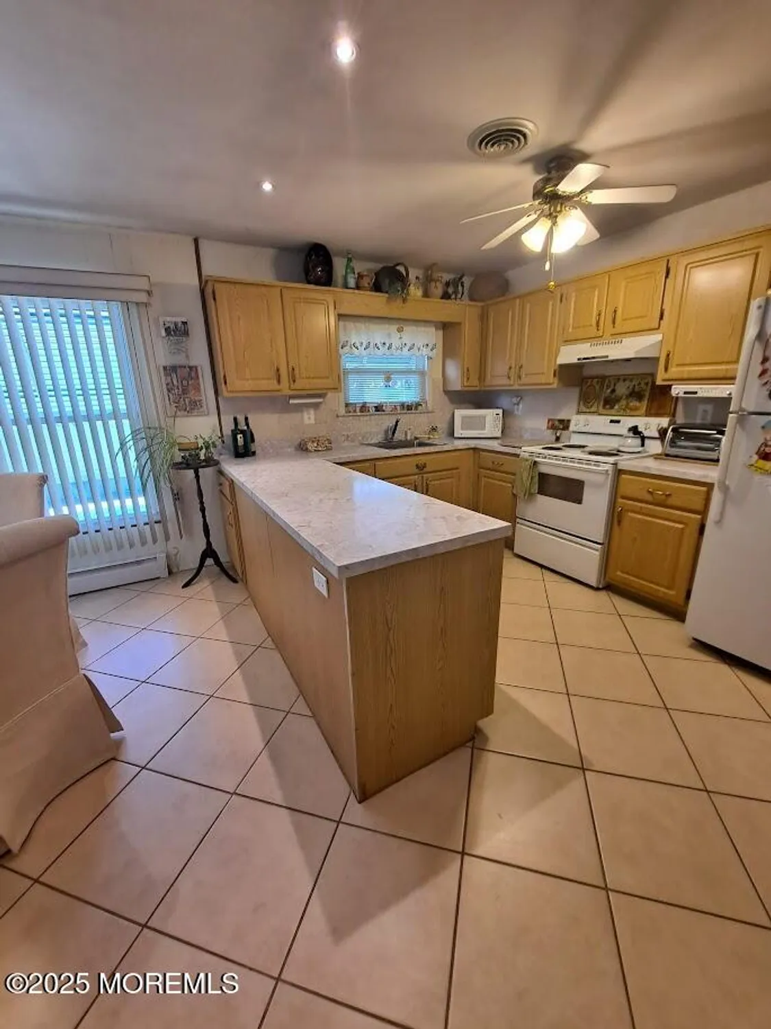 Property Slideshow image 5 of 21 | 29 tivoli st, Toms River, NJ, 08757