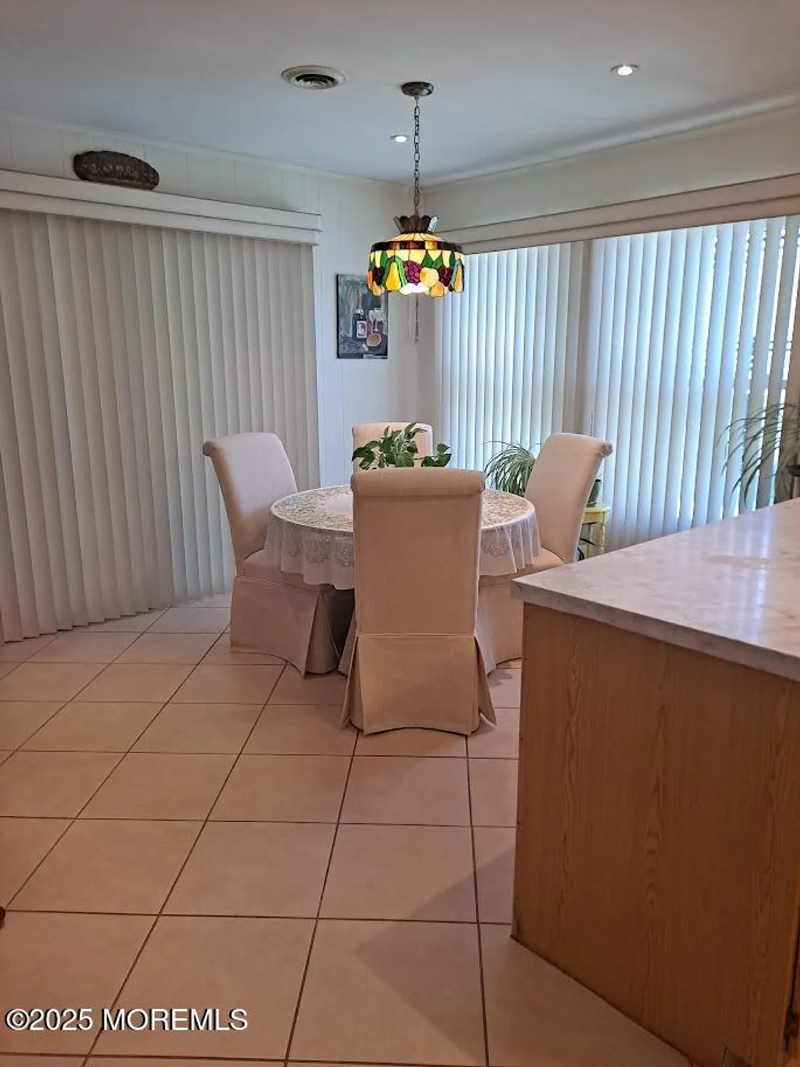 Property Slideshow image 11 of 21 | 29 tivoli st, Toms River, NJ, 08757