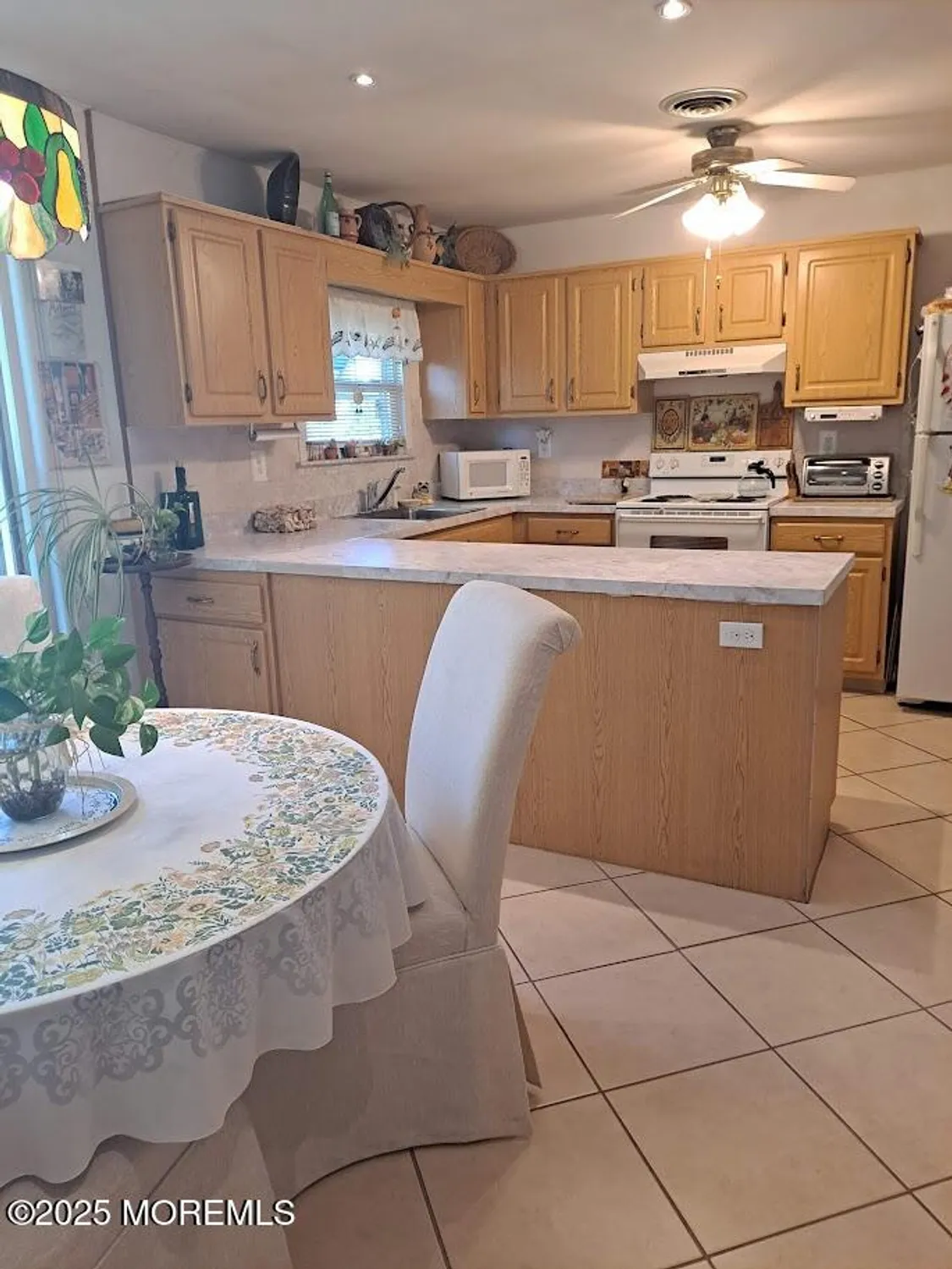 Property Slideshow image 10 of 21 | 29 tivoli st, Toms River, NJ, 08757