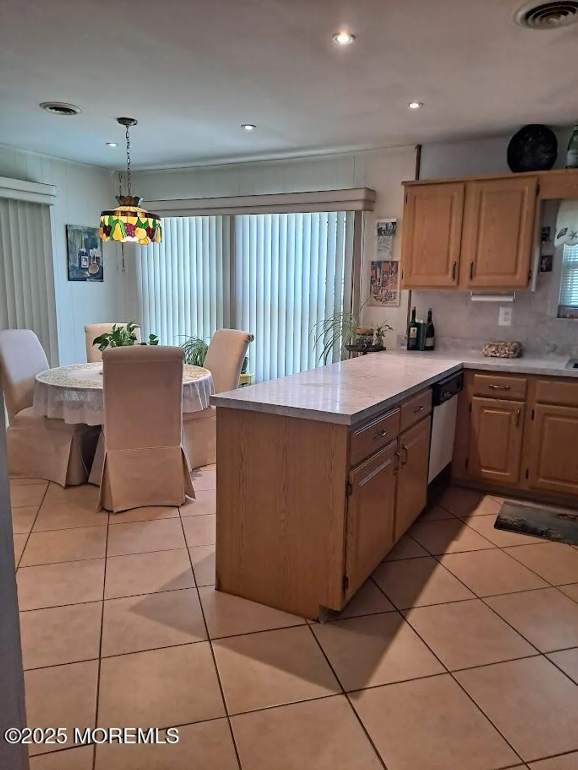 Property Slideshow image 6 of 21 | 29 tivoli st, Toms River, NJ, 08757