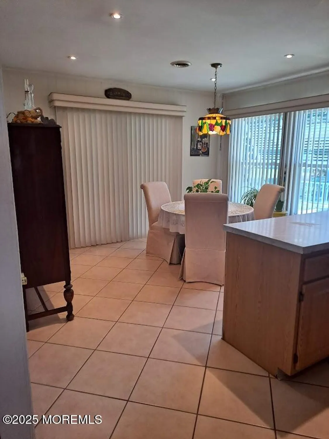 Property Slideshow image 7 of 21 | 29 tivoli st, Toms River, NJ, 08757