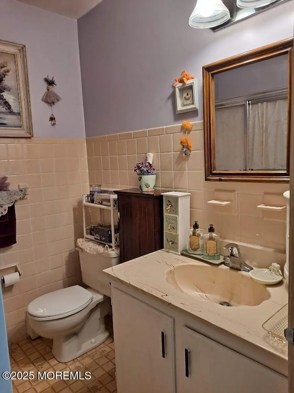 Property Slideshow image 15 of 21 | 29 tivoli st, Toms River, NJ, 08757