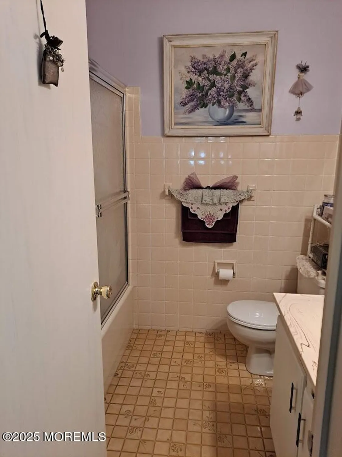 Property Slideshow image 16 of 21 | 29 tivoli st, Toms River, NJ, 08757