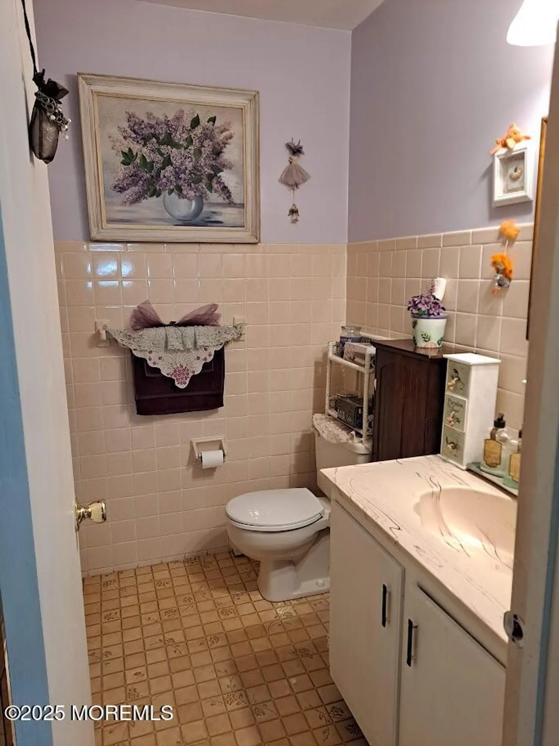 Property Slideshow image 17 of 21 | 29 tivoli st, Toms River, NJ, 08757