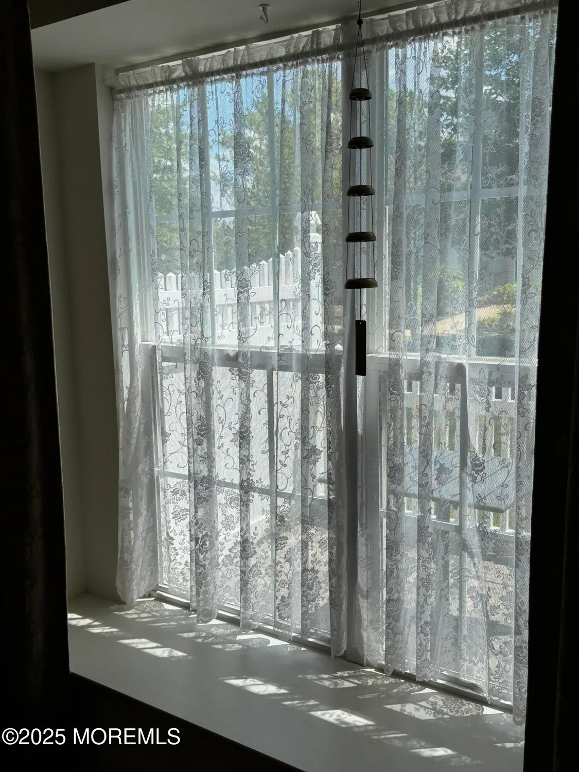 Property Slideshow image 18 of 18 | 112 giunta walk, Mays Landing, NJ, 08330