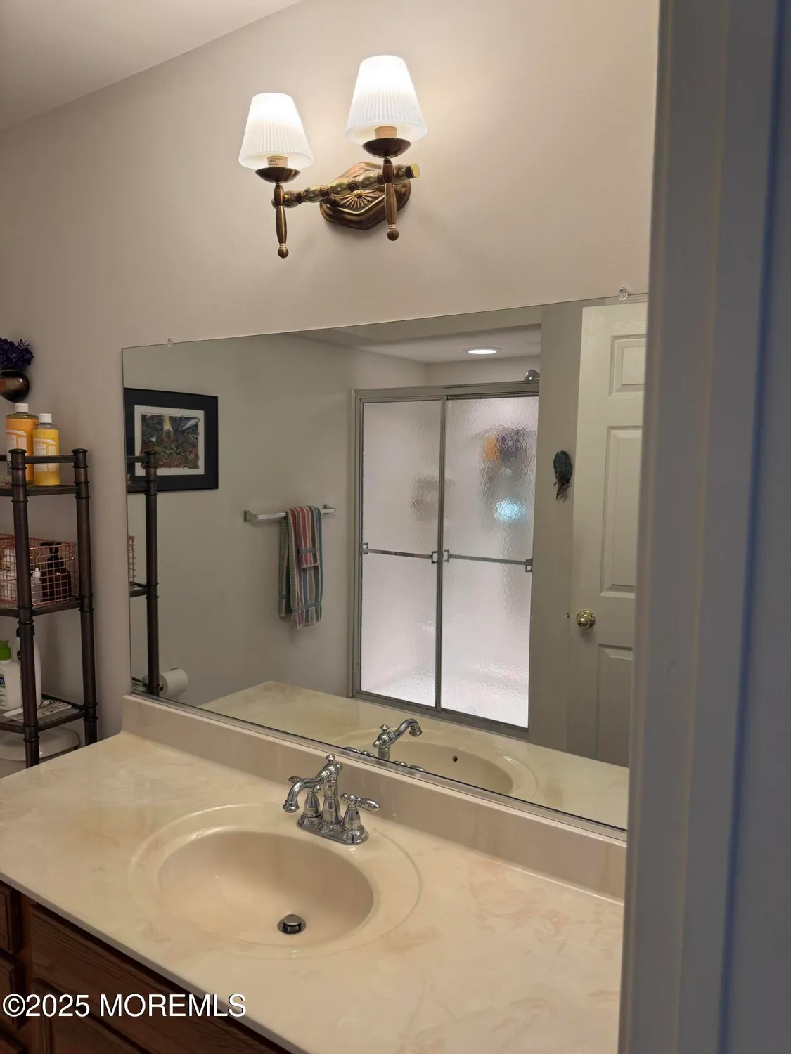 Property Slideshow image 14 of 18 | 112 giunta walk, Mays Landing, NJ, 08330