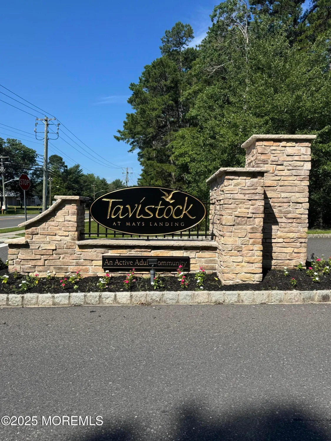 Property Slideshow image 2 of 18 | 112 giunta walk, Mays Landing, NJ, 08330