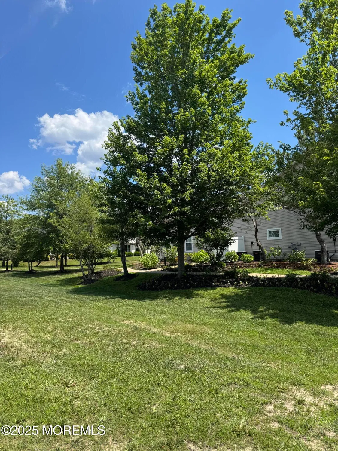 Property Slideshow image 15 of 18 | 112 giunta walk, Mays Landing, NJ, 08330