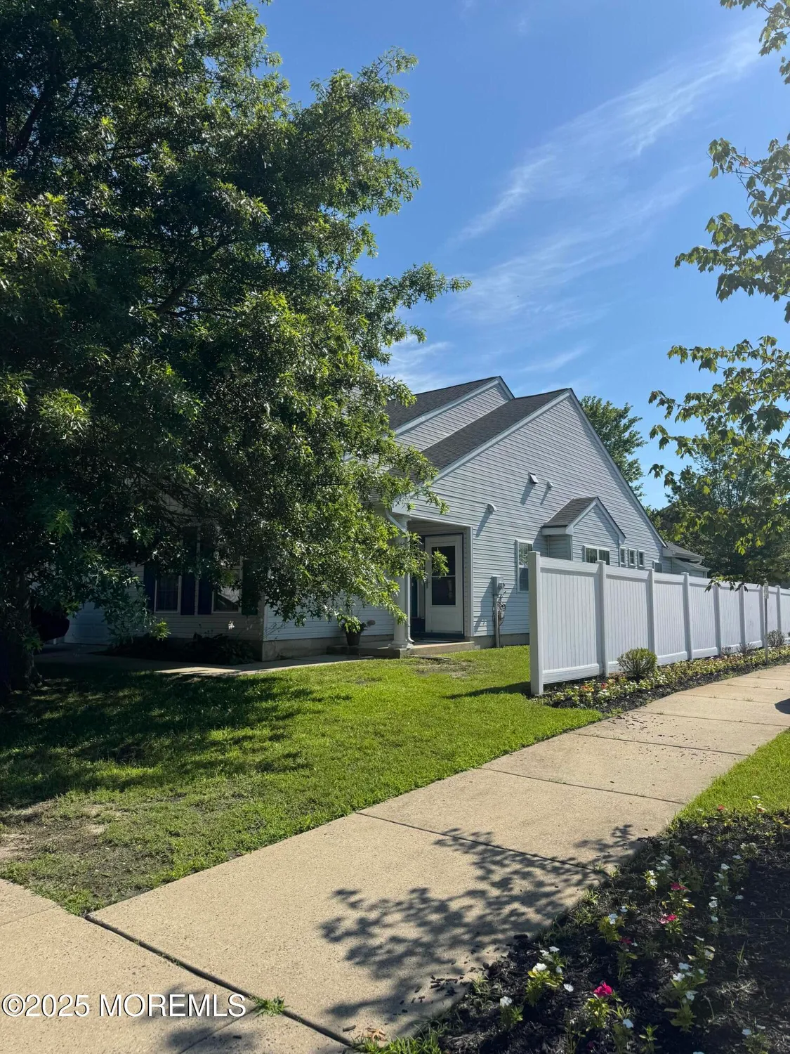 Property Slideshow image 16 of 18 | 112 giunta walk, Mays Landing, NJ, 08330