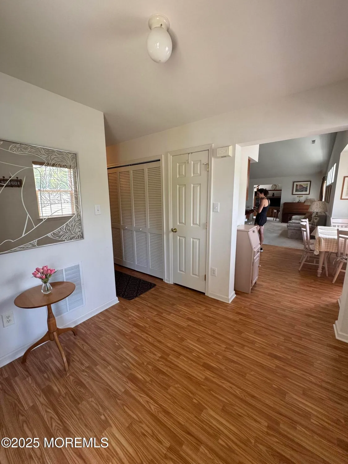 Property Slideshow image 8 of 18 | 112 giunta walk, Mays Landing, NJ, 08330