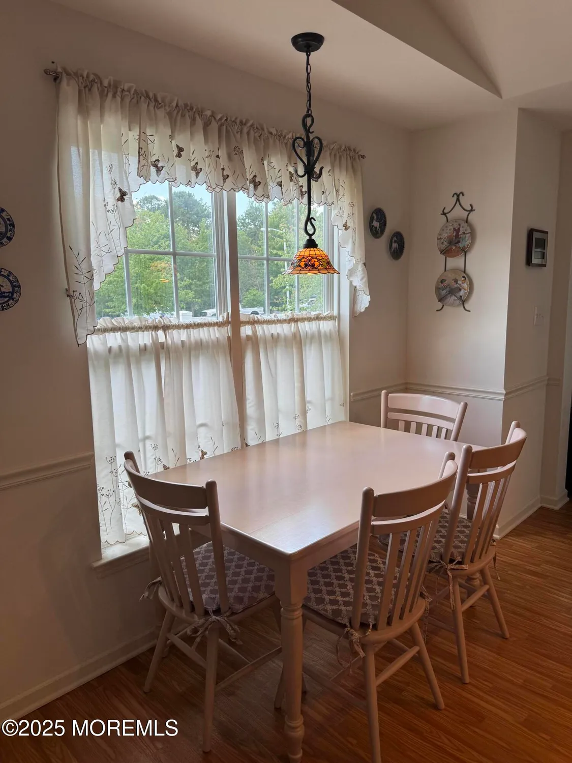 Property Slideshow image 11 of 18 | 112 giunta walk, Mays Landing, NJ, 08330