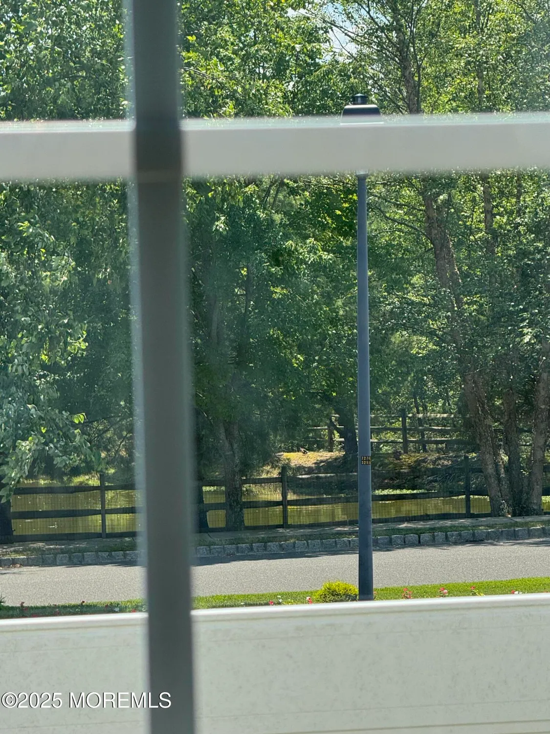 Property Slideshow image 17 of 18 | 112 giunta walk, Mays Landing, NJ, 08330