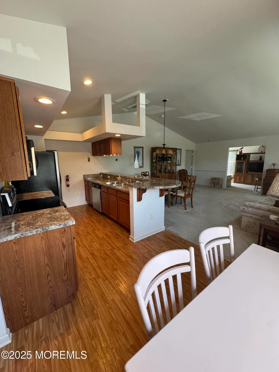 Property Slideshow image 9 of 18 | 112 giunta walk, Mays Landing, NJ, 08330