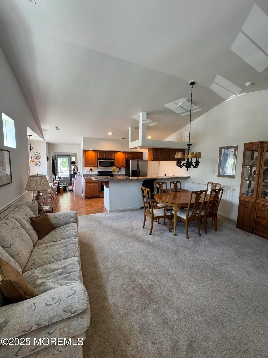 Property Slideshow image 10 of 18 | 112 giunta walk, Mays Landing, NJ, 08330