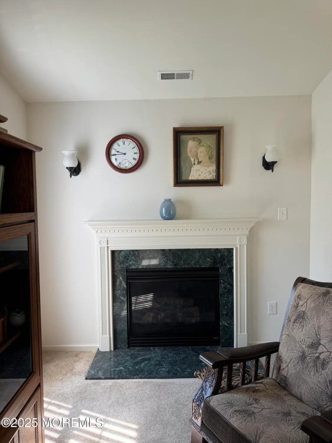 Property Slideshow image 12 of 18 | 112 giunta walk, Mays Landing, NJ, 08330