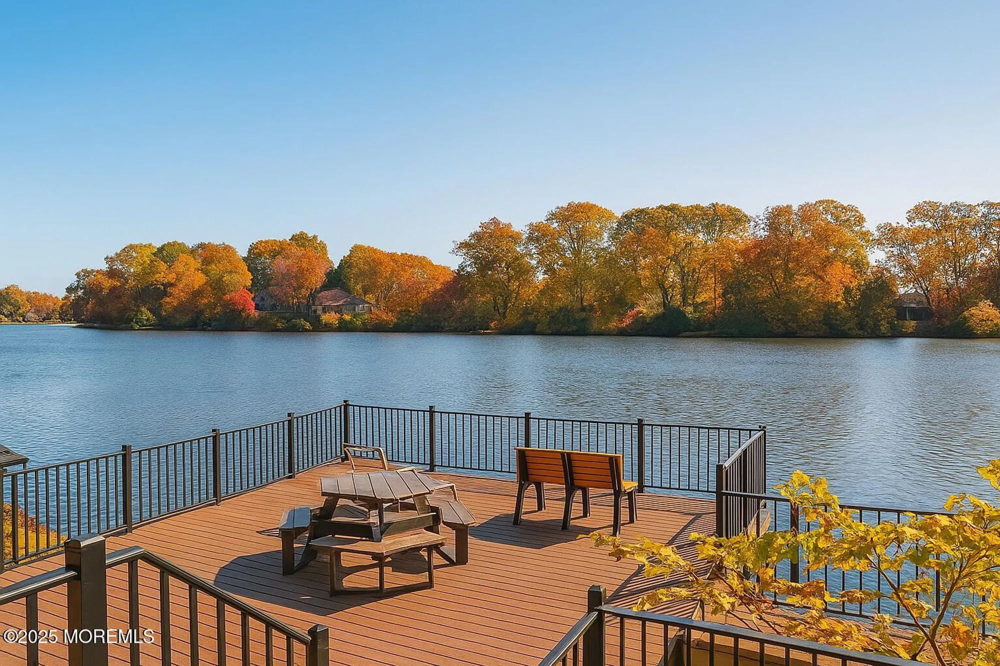 Property Slideshow image 27 of 30 | 40 ellsworth ct, Red Bank, NJ, 07701