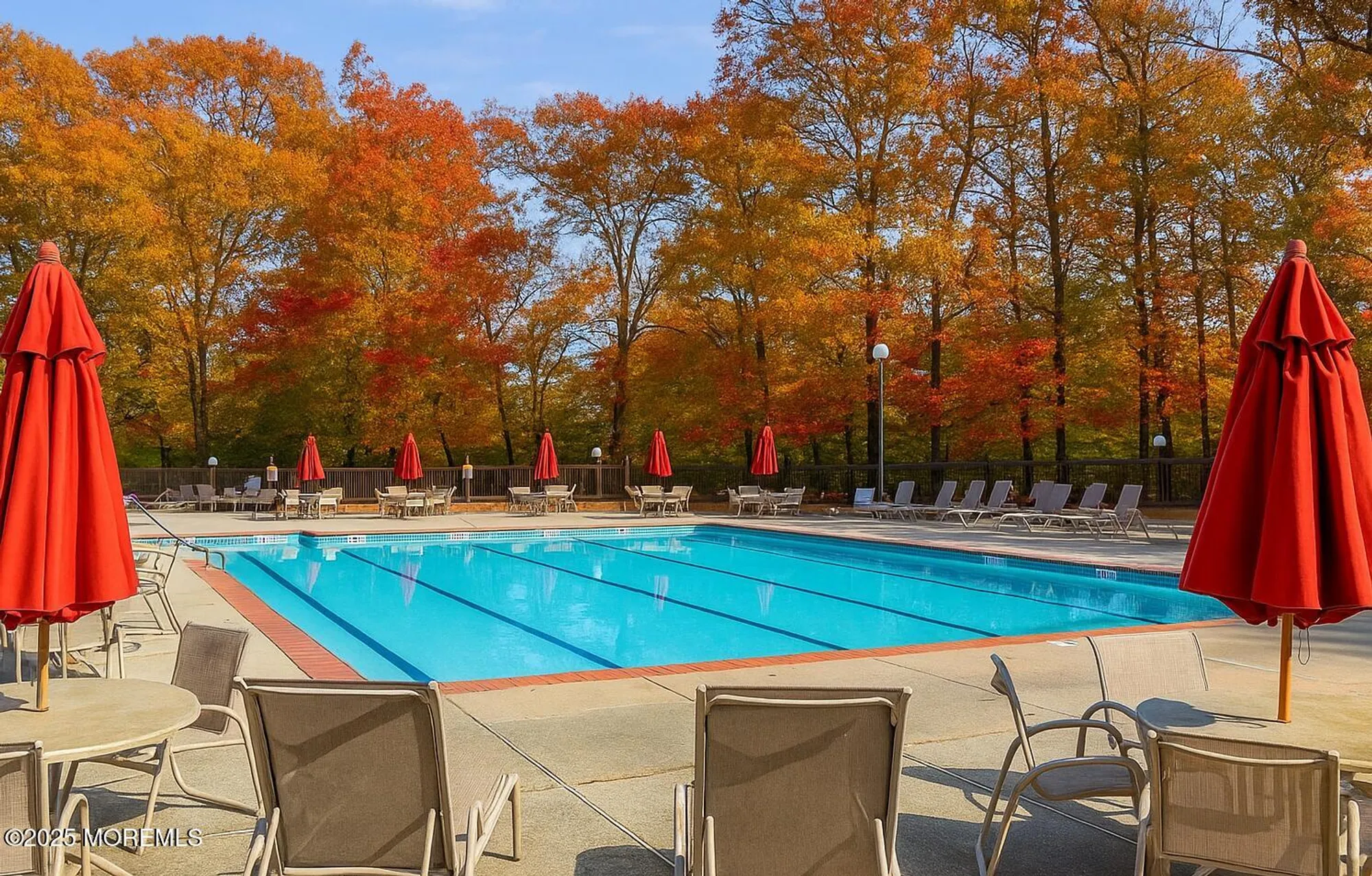 Property Slideshow image 30 of 30 | 40 ellsworth ct, Red Bank, NJ, 07701