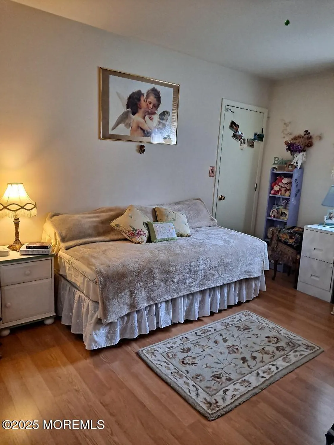 Property Slideshow image 18 of 21 | 29 tivoli st, Toms River, NJ, 08757