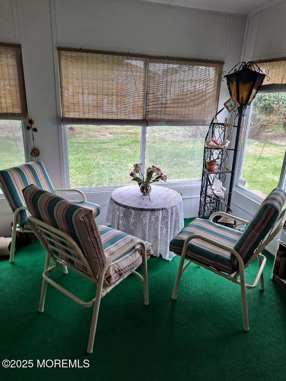 Property Slideshow image 21 of 21 | 29 tivoli st, Toms River, NJ, 08757