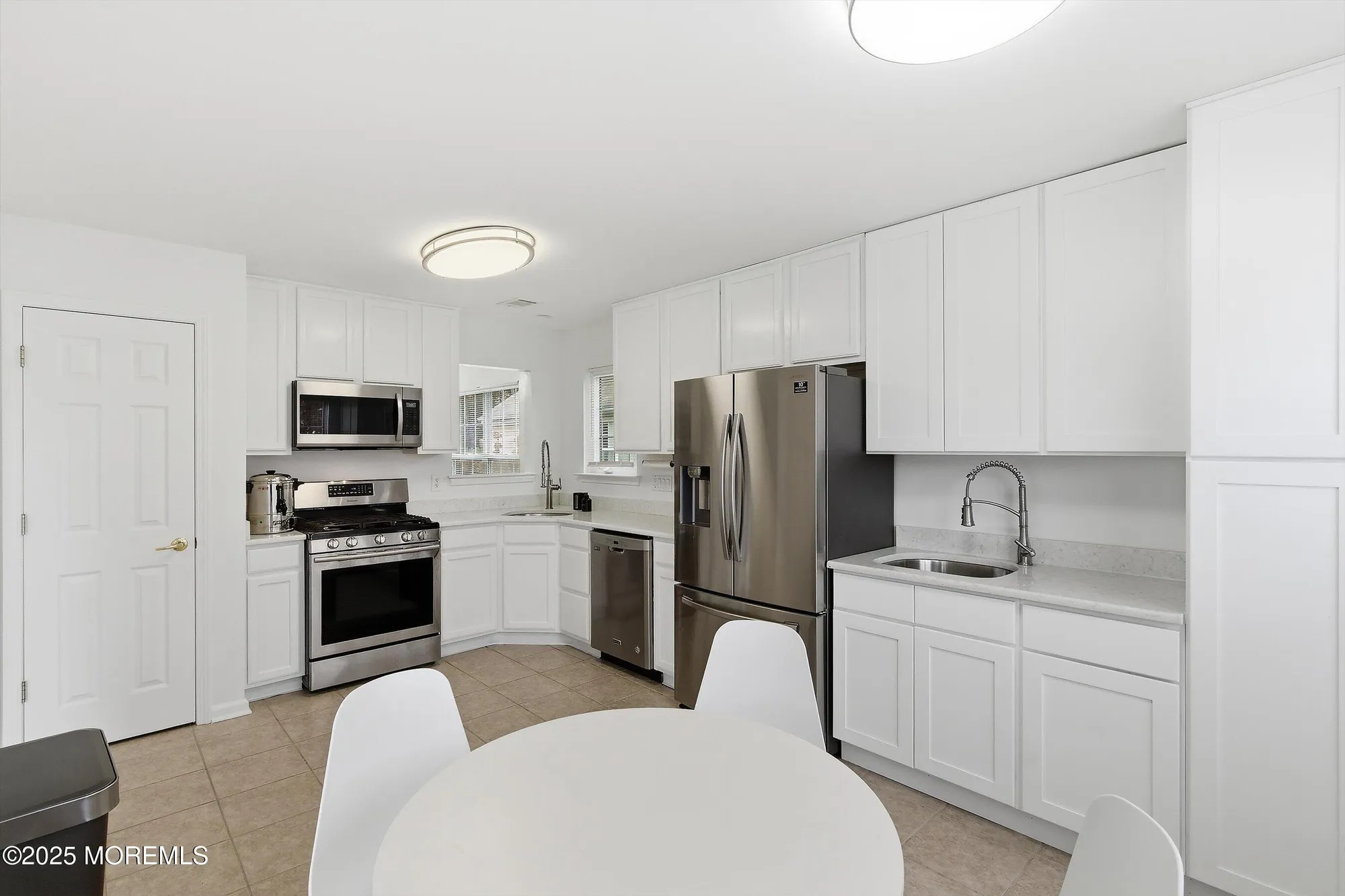 Property Slideshow image 9 of 49 | 4 schoolhouse ln, Lakewood, NJ, 08701