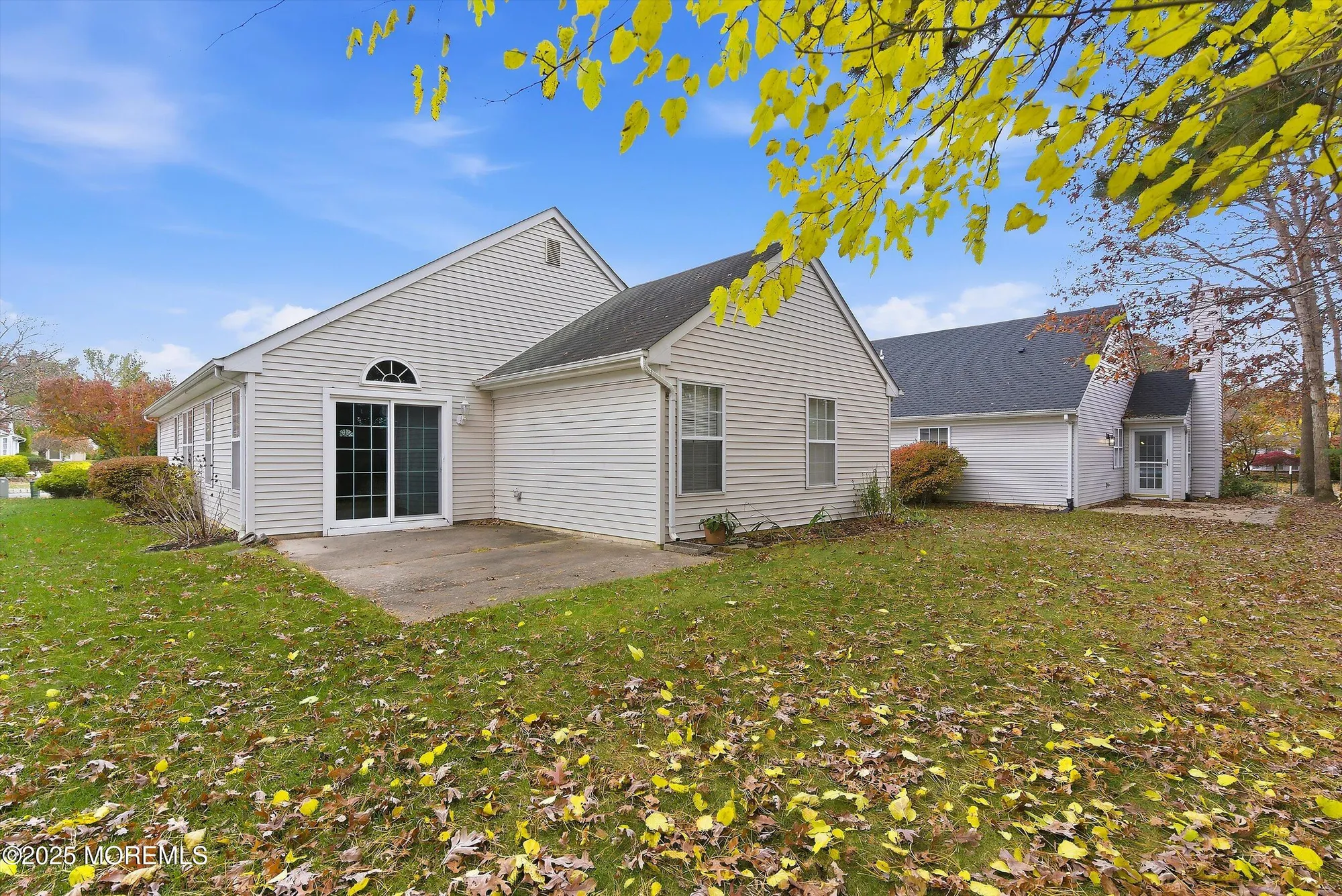 Property Slideshow image 26 of 49 | 4 schoolhouse ln, Lakewood, NJ, 08701