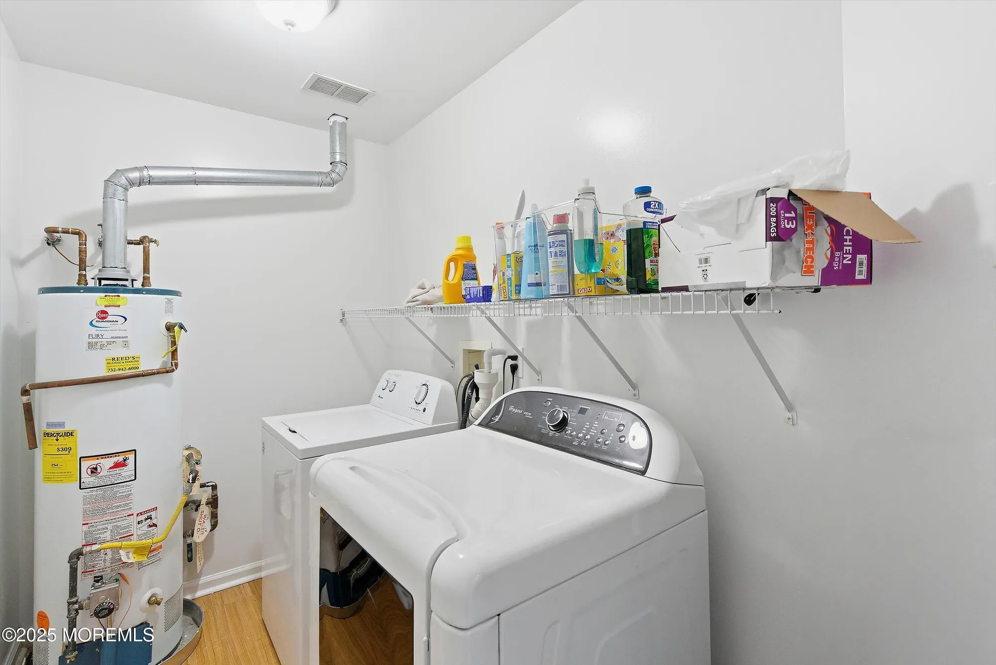 Property Slideshow image 24 of 49 | 4 schoolhouse ln, Lakewood, NJ, 08701