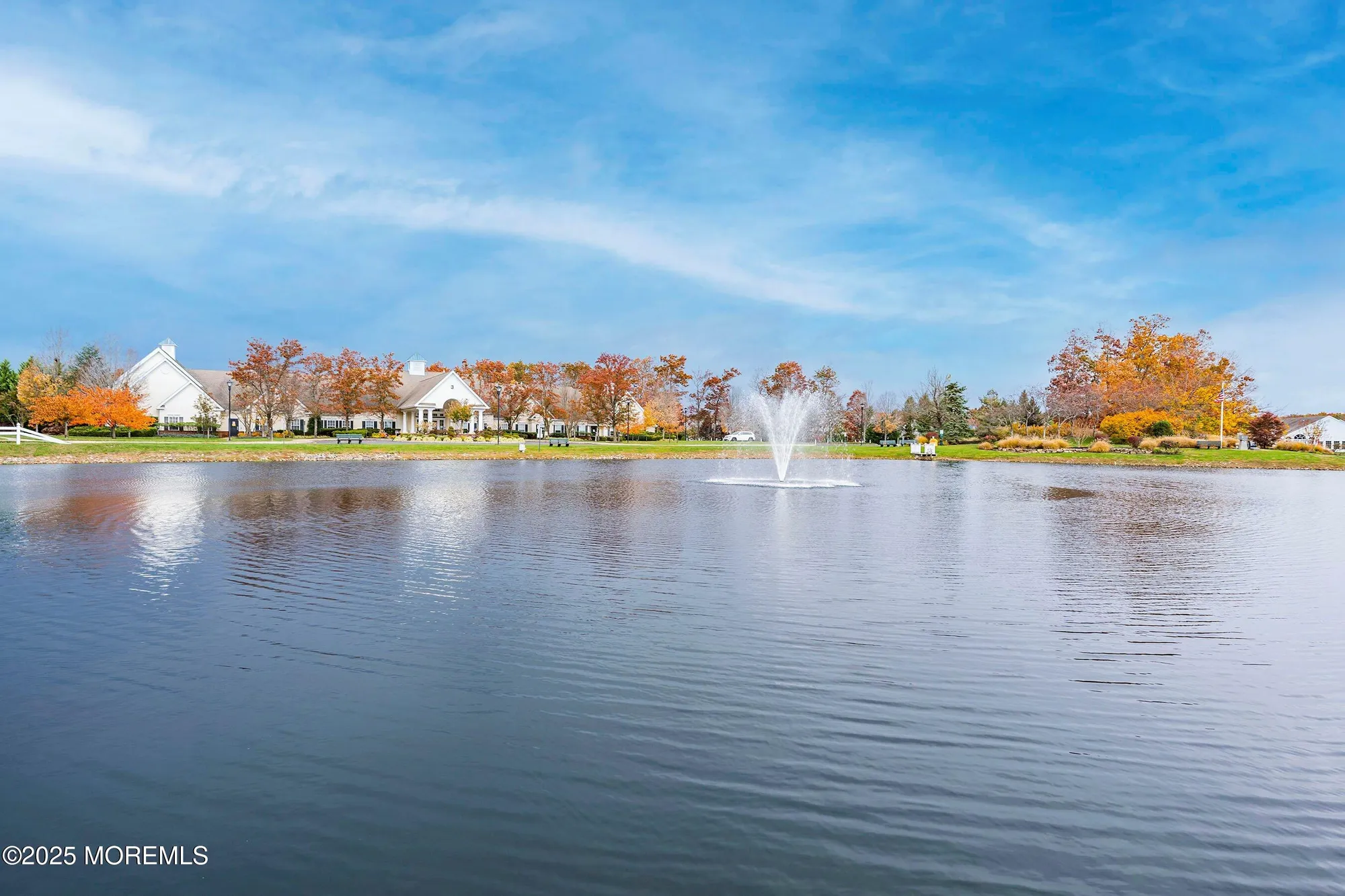 Property Slideshow image 34 of 49 | 4 schoolhouse ln, Lakewood, NJ, 08701